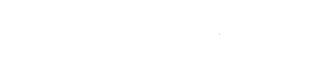 SMERU Logo